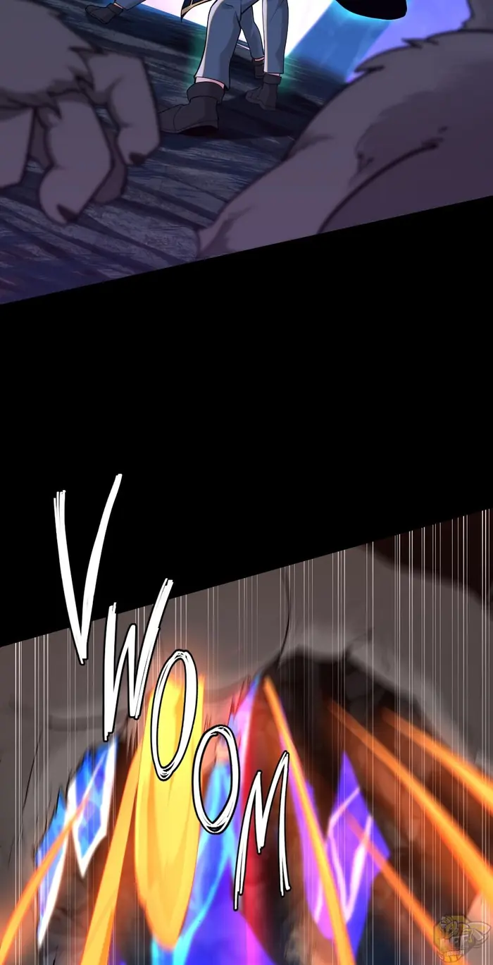 The Beginning After the End Chapter 116 image 67_optimized